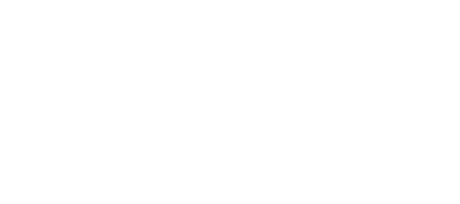 Kingsoft Corporation Logo
